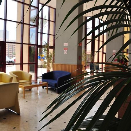 Sunrise Luxury Apartment - Praia Da Rocha Portimão Zewnętrze zdjęcie