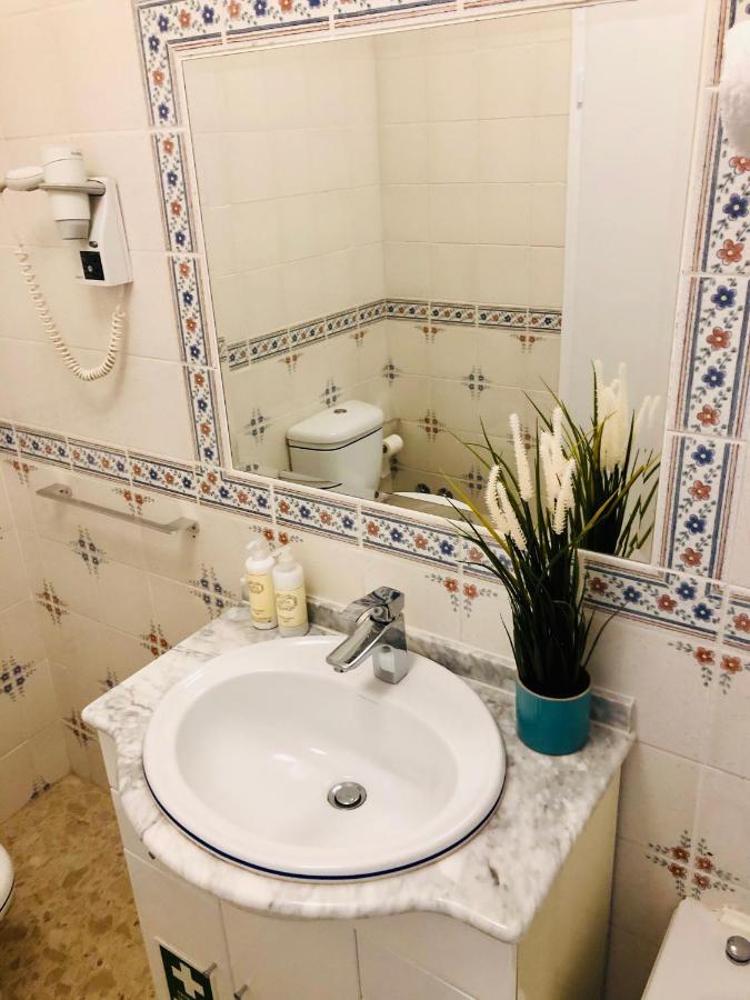 Sunrise Luxury Apartment - Praia Da Rocha Portimão Zewnętrze zdjęcie